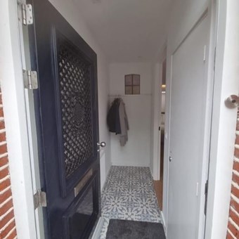 Delft, Kantoorgracht, eengezinswoning - foto 3