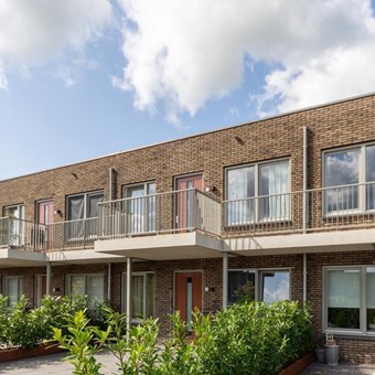 Lunteren, Dorpsstraat, 3-kamer appartement - foto 2