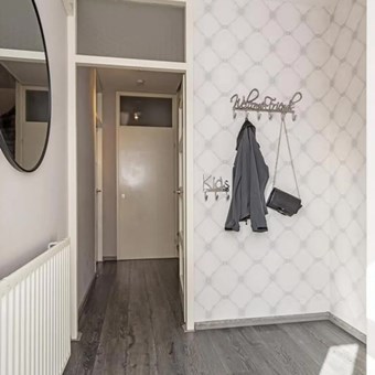 Nijmegen, De Meeuwse Acker, eengezinswoning - foto 3