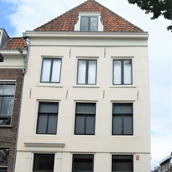 Utrecht, Lange Nieuwstraat, zelfstandige studio - foto 3