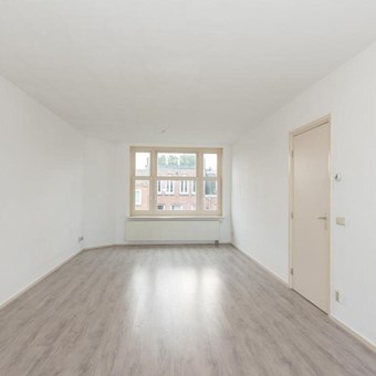 Amsterdam, Karel Doormanstraat, 3-kamer appartement - foto 2