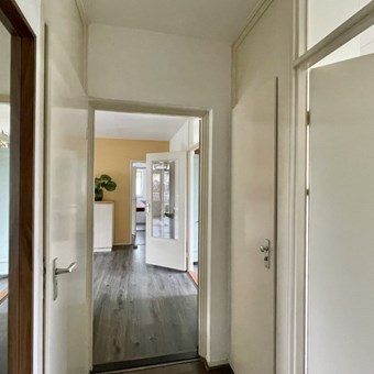 Berg en Dal, Stollenbergweg, 5-kamer appartement - foto 3