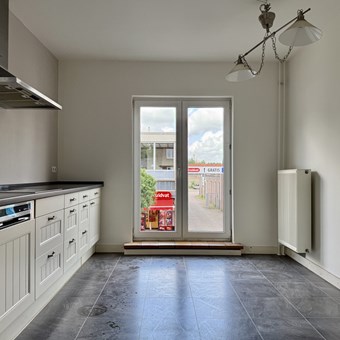 Geleen, Anjelierstraat, bovenwoning - foto 3