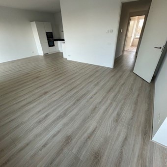 Amstelveen, Burgemeester Rijnderslaan, 4-kamer appartement - foto 3
