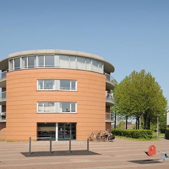 Ouderkerk aan de Amstel, Heemraad, 3-kamer appartement - foto 2