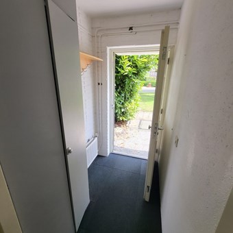 Heerlen, Gouverneurstraat, tussenwoning - foto 2