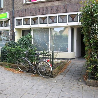 Arnhem, Onder de Linden, 3-kamer appartement - foto 2