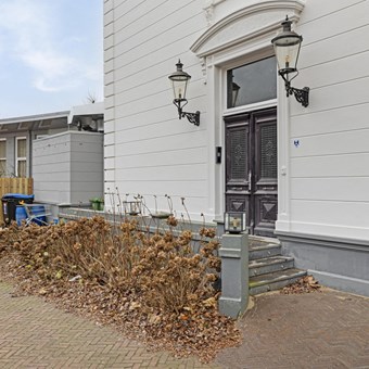 Sint-Oedenrode, Heuvel, 2-kamer appartement - foto 2