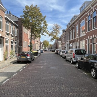 Haarlem, Linschotenstraat, 2-kamer appartement - foto 2