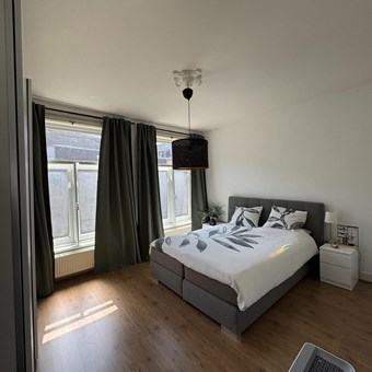 Arnhem, Jansplaats, 2-kamer appartement - foto 3