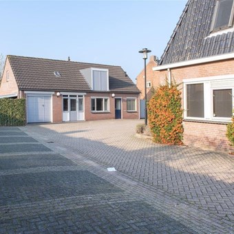 Brummen, Kampweg, 2-kamer appartement - foto 2