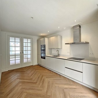 Amsterdam, Biesboschstraat, 3-kamer appartement - foto 3