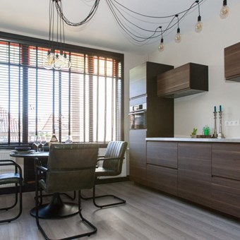 Gorinchem, Langendijk, bovenwoning - foto 3