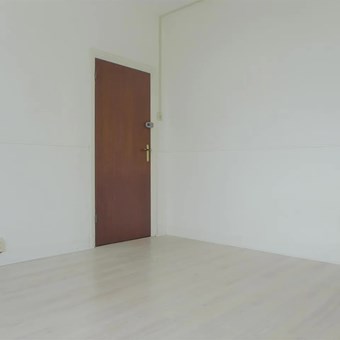 Maastricht, Frankenstraat, kamer - foto 2