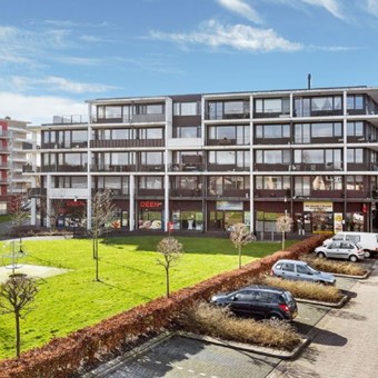 Heerhugowaard, Hortensialaan, 3-kamer appartement - foto 3