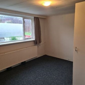Velp (GE), Zuider Parallelweg, studentenkamer - foto 2