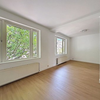 Haarlem, Meesterlottelaan, benedenwoning - foto 2