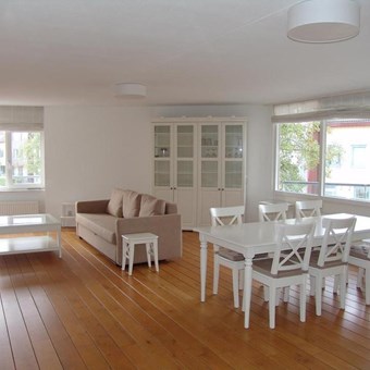Ouderkerk aan de Amstel, Heemraad, 3-kamer appartement - foto 3