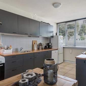 Weert, Villartshove, eengezinswoning - foto 3