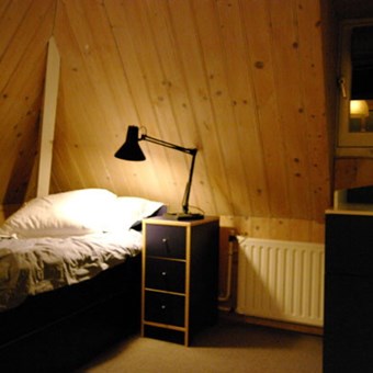 Eindhoven, Uiverlaan, kamer - foto 3