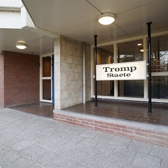 Amstelveen, Logger, 3-kamer appartement - foto 2