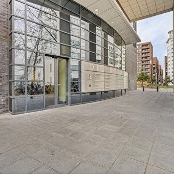 Eindhoven, De Regent, 3-kamer appartement - foto 3