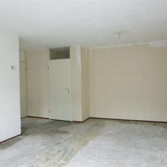 Alkmaar, Paternosterstraat, 3-kamer appartement - foto 3