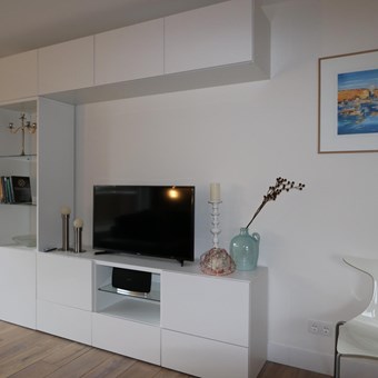 Amstelveen, Dr Willem Dreesweg, 3-kamer appartement - foto 3
