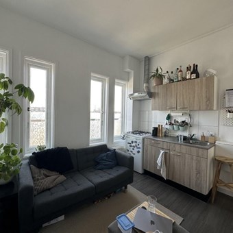 Apeldoorn, Elsweg, 2-kamer appartement - foto 3