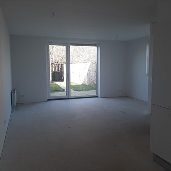 Tilburg, Harzstraat, eengezinswoning - foto 3
