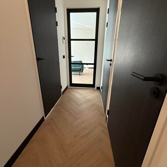 Eindhoven, Deken van Somerenstraat, 3-kamer appartement - foto 2