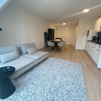 Venray, Marktstraat, galerijflat - foto 2
