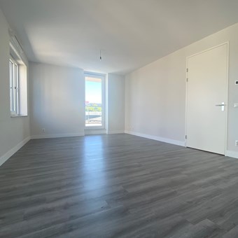 Den Haag, Calandkade, 3-kamer appartement - foto 3