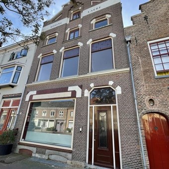 Zutphen, Laarstraat, 3-kamer appartement - foto 3