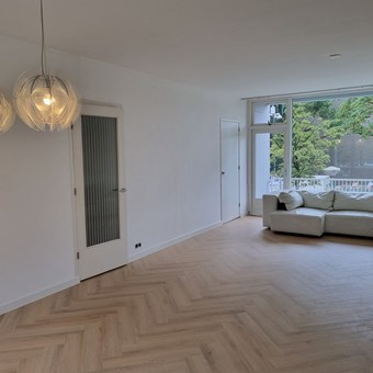 Amsterdam, Dirk Schaferstraat, 3-kamer appartement - foto 3