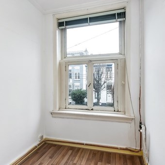 Arnhem, Hommelseweg, kamer - foto 3