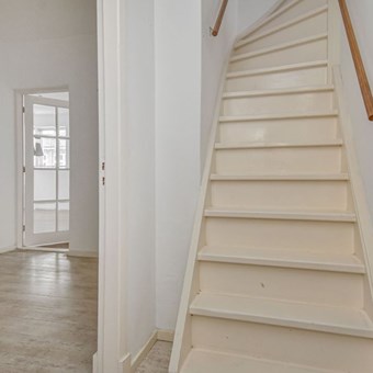 Den Haag, Balsemienlaan, 5-kamer appartement - foto 2