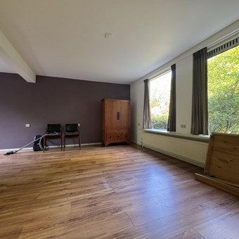 Zwolle, Prof. Feldmannweg, eengezinswoning - foto 3