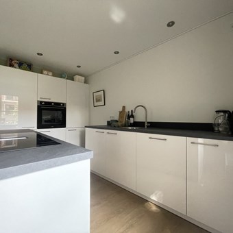 Deventer, Striksteeg, 3-kamer appartement - foto 3