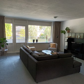 Hoorn (NH), Poolster, bovenwoning - foto 2
