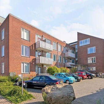 Maastricht, Meendaal, zelfstandige studio - foto 2