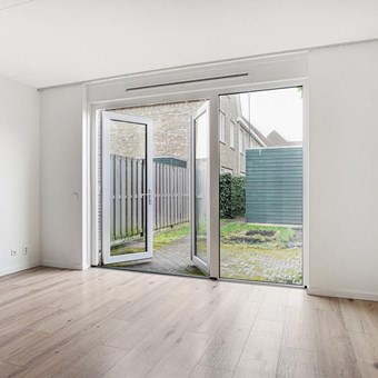 Pijnacker, Brink van Pietje Bell, eengezinswoning - foto 3