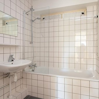 Delft, Arthur van Schendelplein, bovenwoning - foto 3