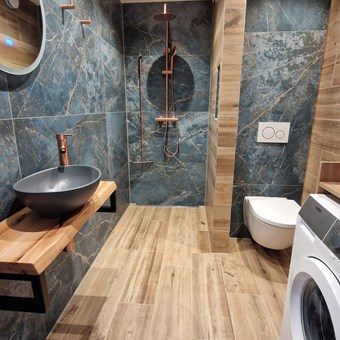 Rotterdam, Pisuissestraat, 3-kamer appartement - foto 3