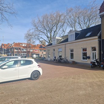 Zwolle, Wipstrikkerallee, 2-kamer appartement - foto 3