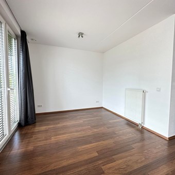 Eindhoven, Kleine Berg, 2-kamer appartement - foto 2