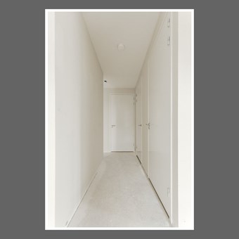 Amstelveen, Burg Rijnderslaan, 3-kamer appartement - foto 3
