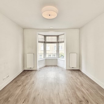 Amsterdam, Lumeijstraat, 2-kamer appartement - foto 3