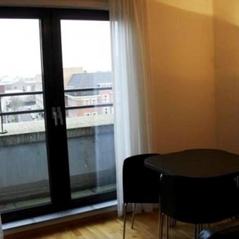 Amsterdam, Afroditekade, 3-kamer appartement - foto 2