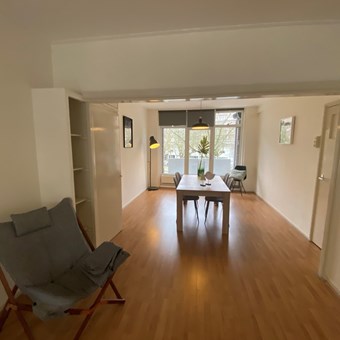 Rotterdam, Hoogstraat, 2-kamer appartement - foto 3